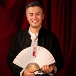 持焰老师的头像-传承国学正统持焰学堂