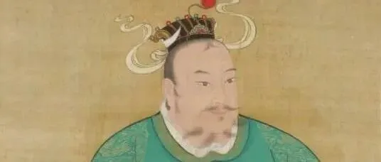 韩信八字中的“忍辱成圣与功高震主”-传承国学正统持焰学堂