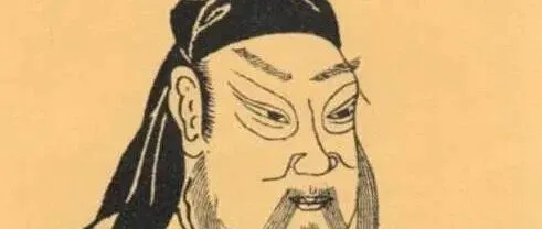 关羽八字中的“忠义铁骨与麦城悲歌”-传承国学正统持焰学堂