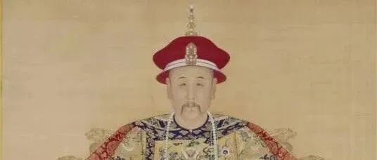 雍正八字中的 “杀印相生” 与改革宿命-传承国学正统持焰学堂