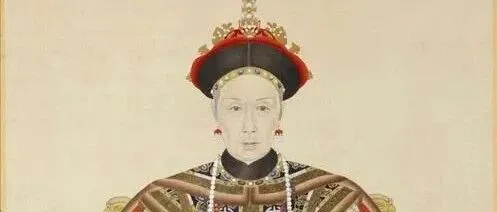 慈禧“牝鸡司晨”的玄学八字解析-传承国学正统持焰学堂