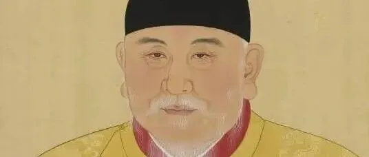 探寻朱元璋八字中草根逆袭的玄学秘密-传承国学正统持焰学堂