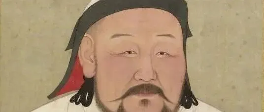 忽必烈八字中的帝国密码与玄学玄机-传承国学正统持焰学堂