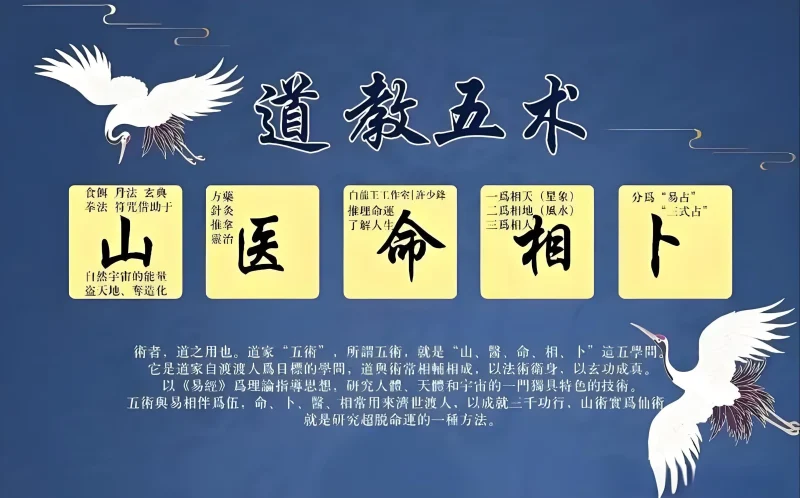 会员学习资料分享-传承国学正统持焰学堂