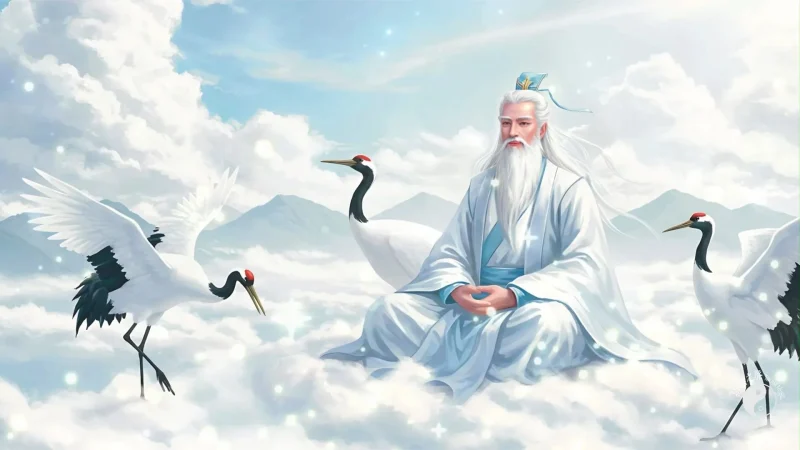 道乐欣赏-传承国学正统持焰学堂