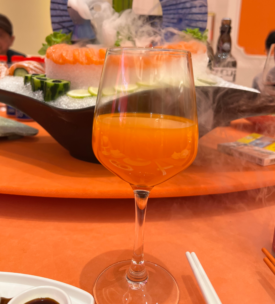 微信图片
