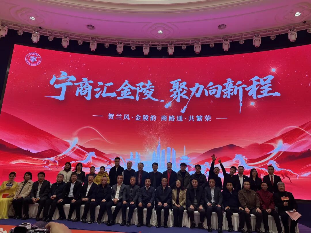 微信图片