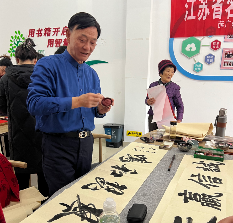 微信图片