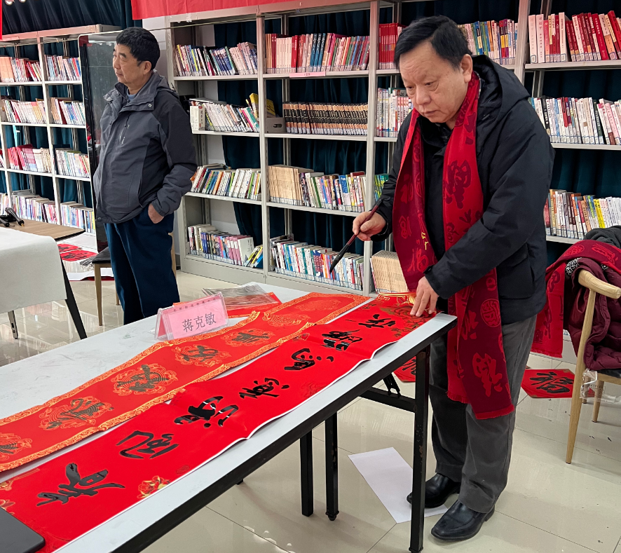 微信图片