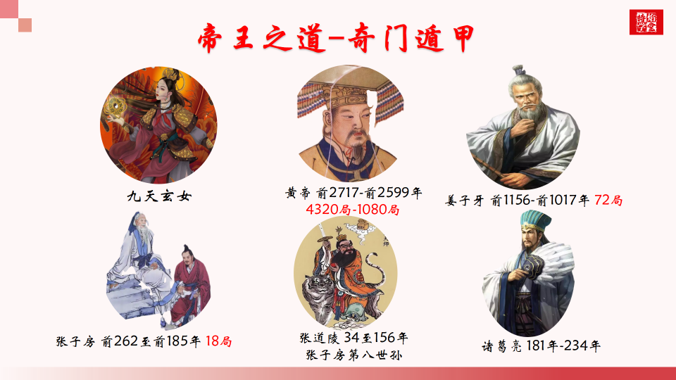 微信图片