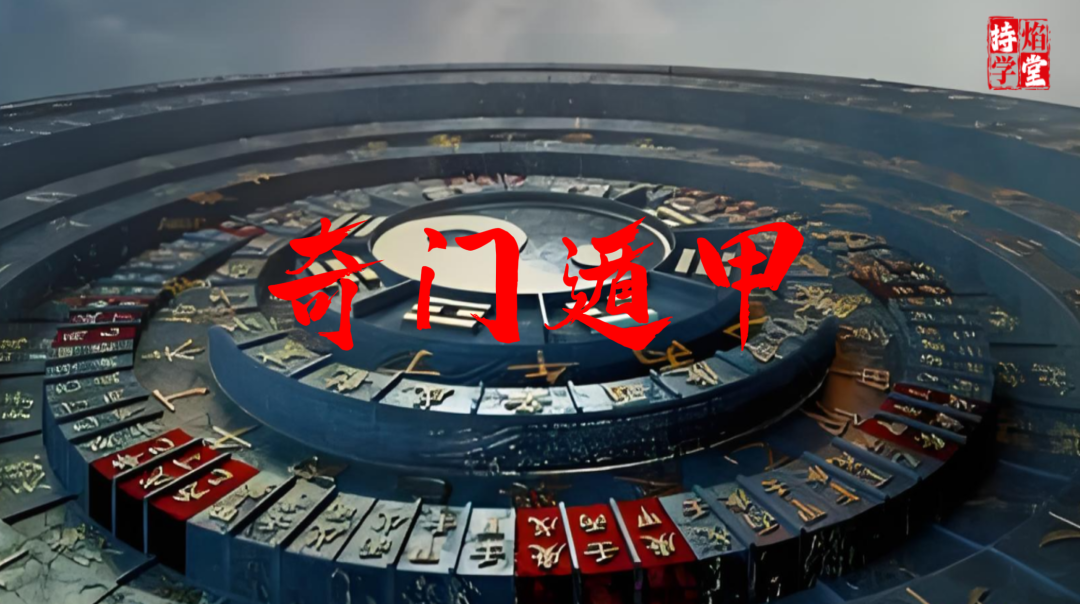 微信图片