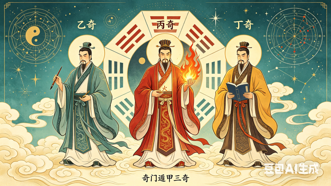 微信图片