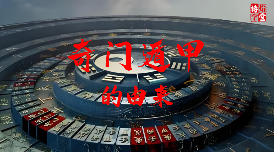 微信图片