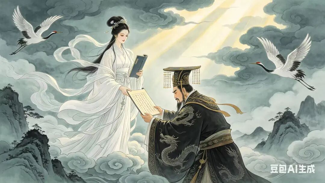 微信图片