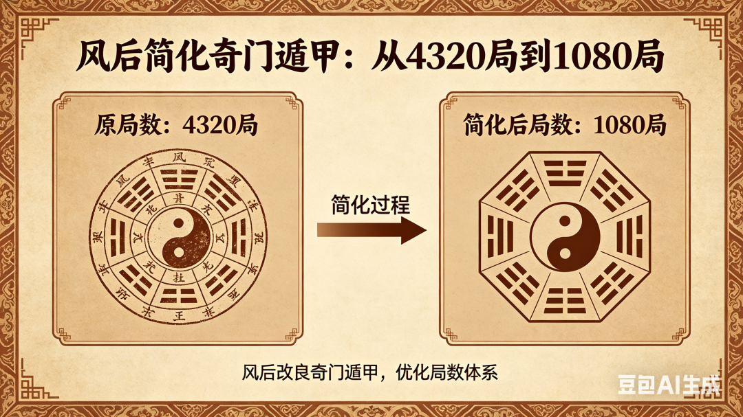 微信图片