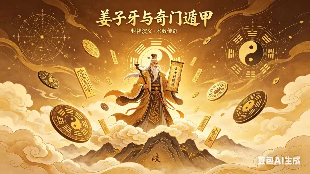 微信图片