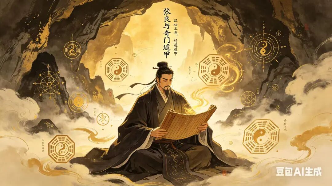 微信图片