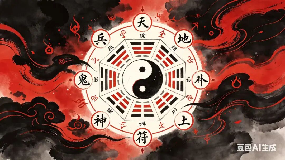 微信图片