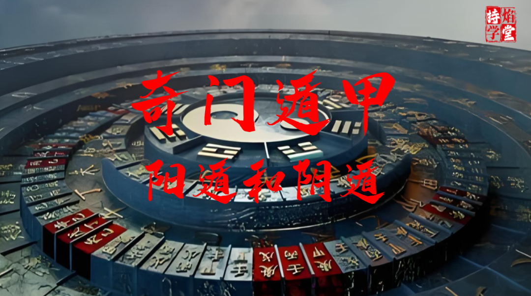 微信图片