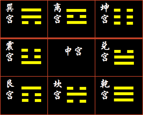 微信图片