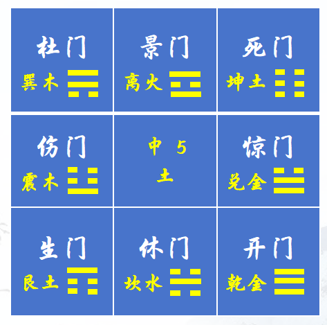 微信图片