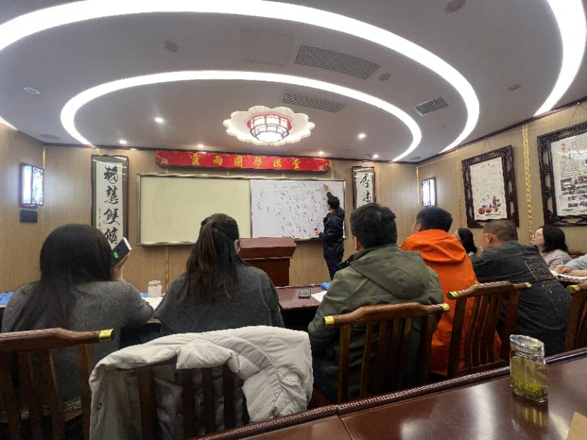 微信图片