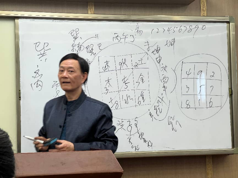 微信图片