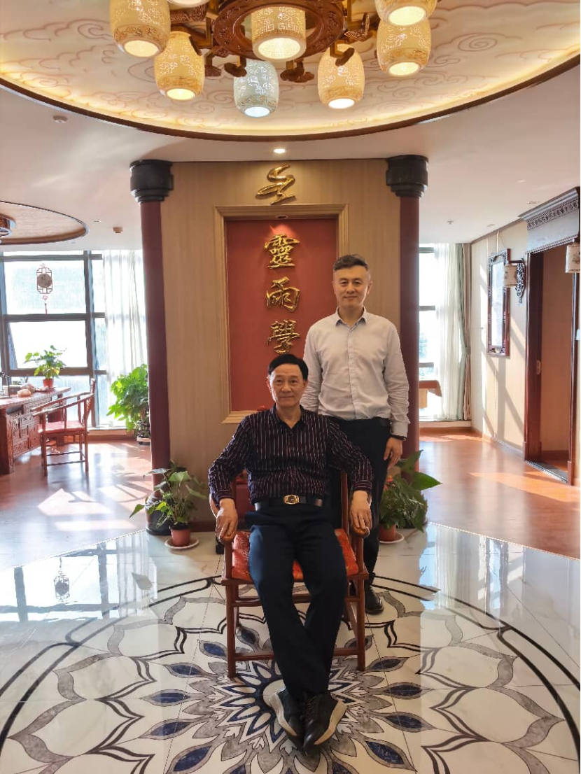 微信图片