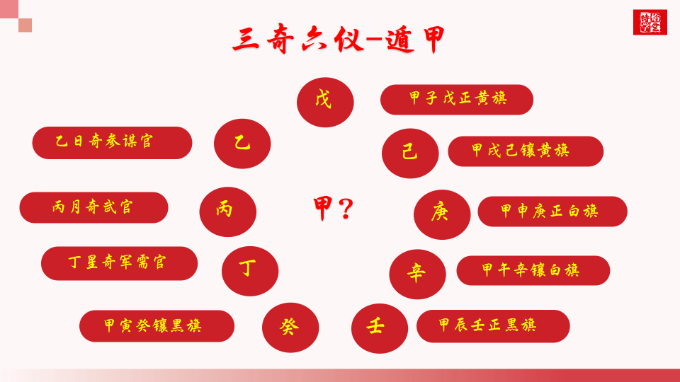 微信图片