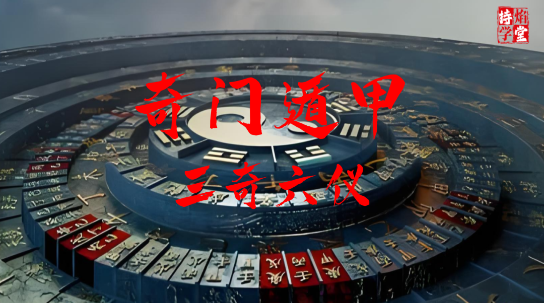 微信图片