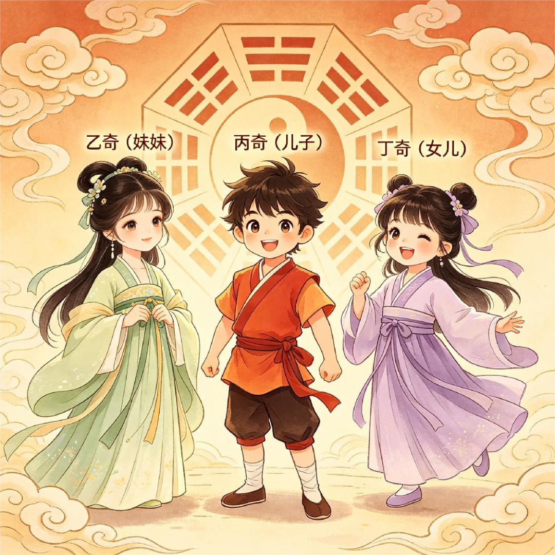 微信图片