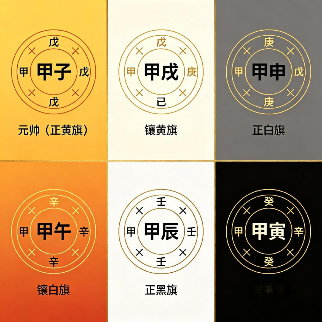 微信图片