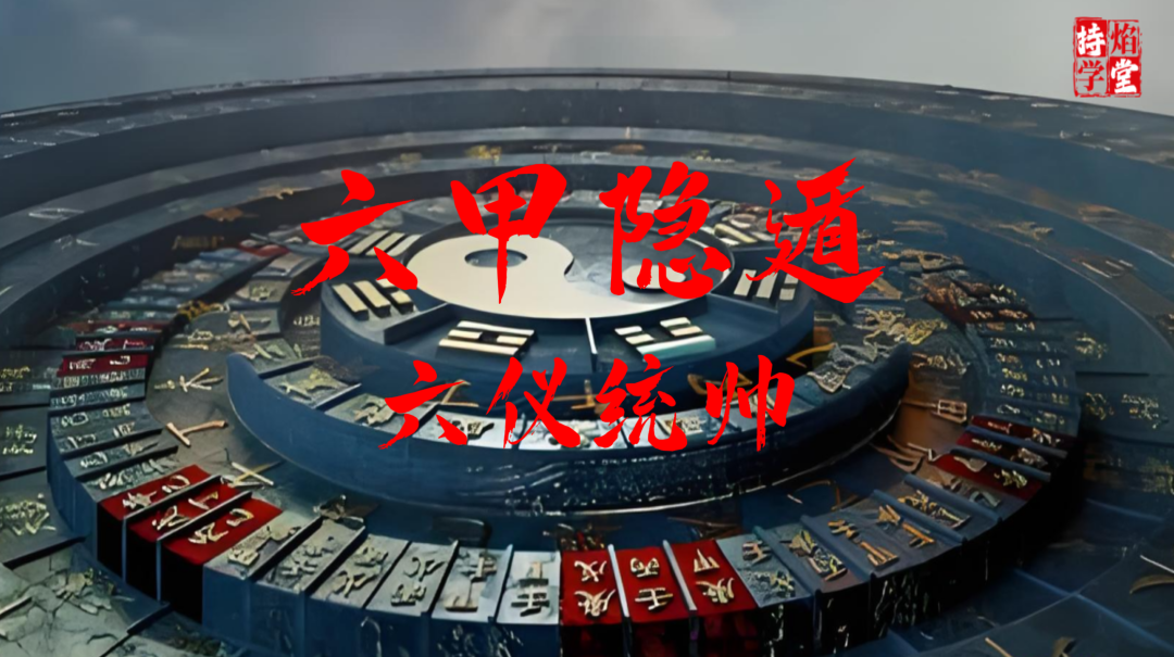 微信图片