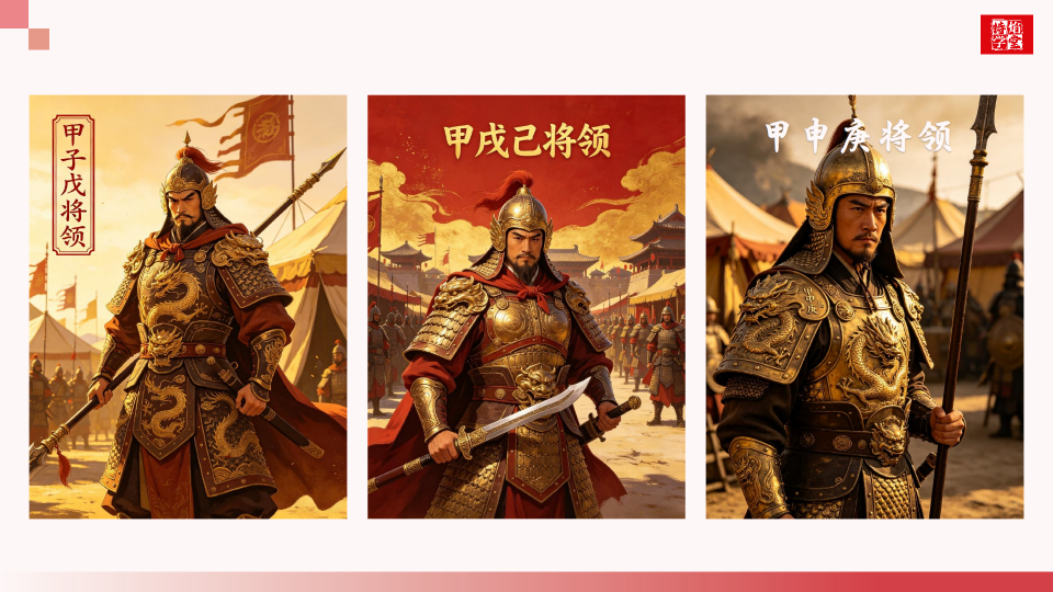 微信图片