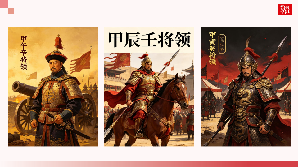 微信图片