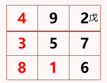 微信图片