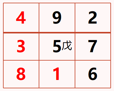 微信图片