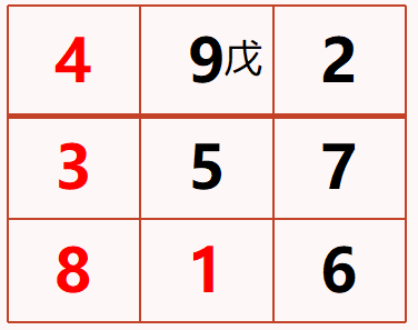 微信图片