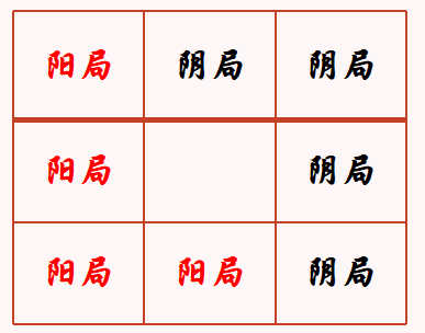 微信图片