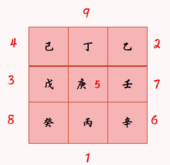 微信图片