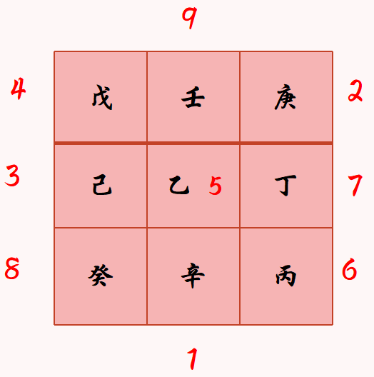 微信图片