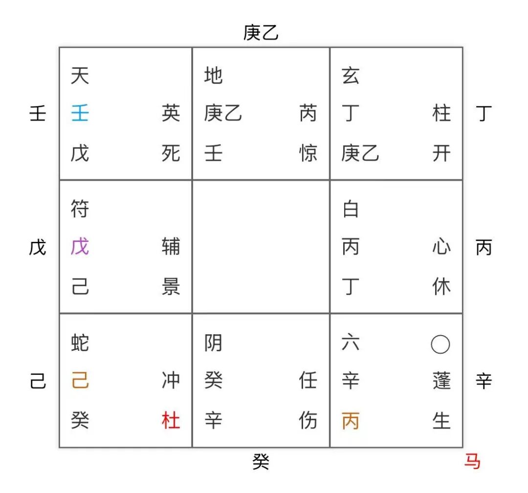 微信图片