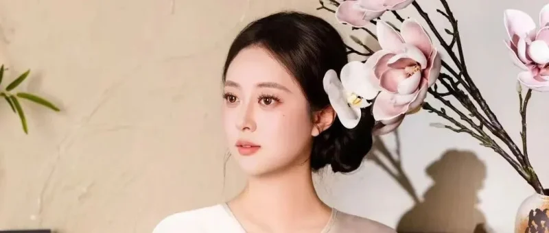 琪珺老师，玄空风水三元派传承人-传承国学正统持焰学堂