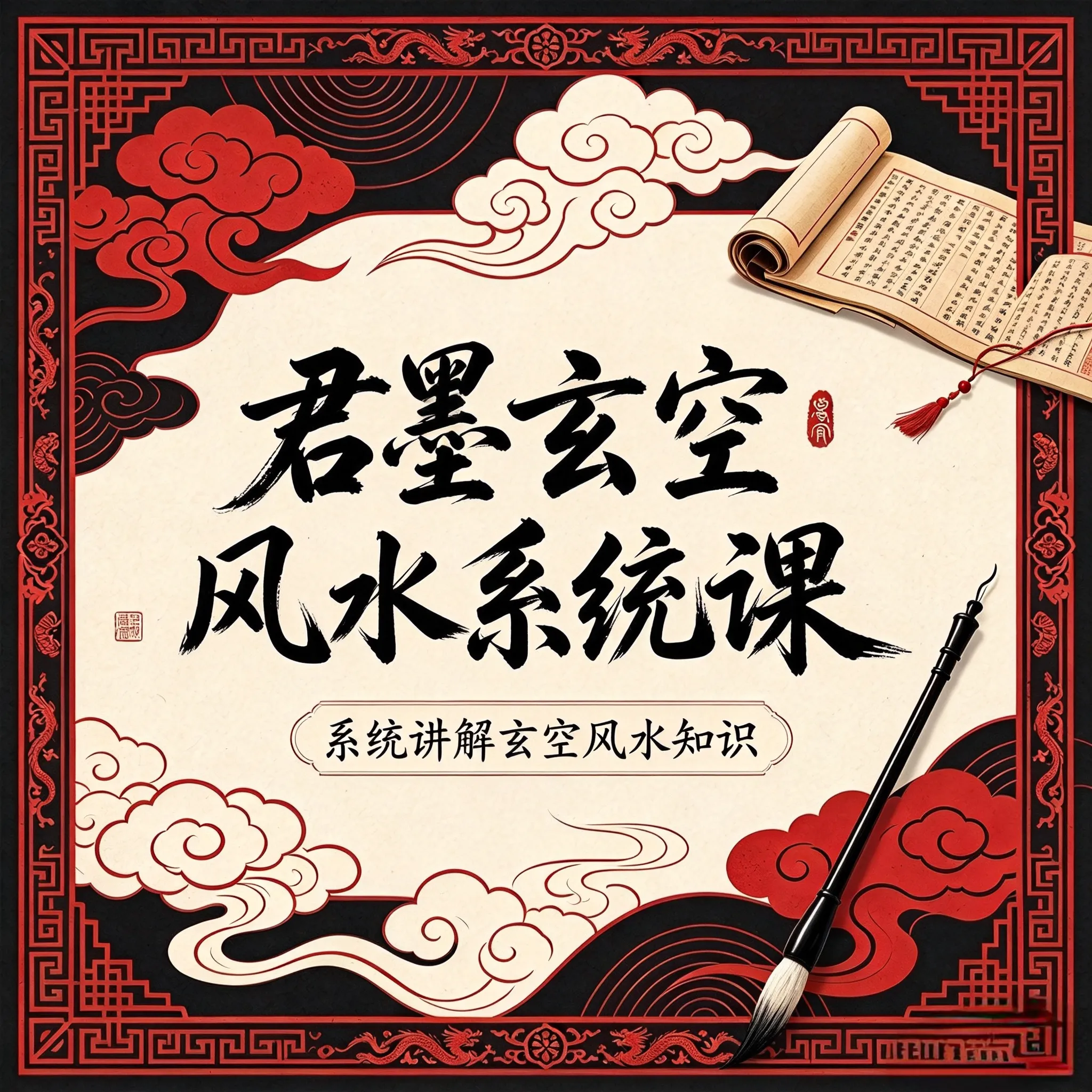 幻灯片-传承国学正统持焰学堂