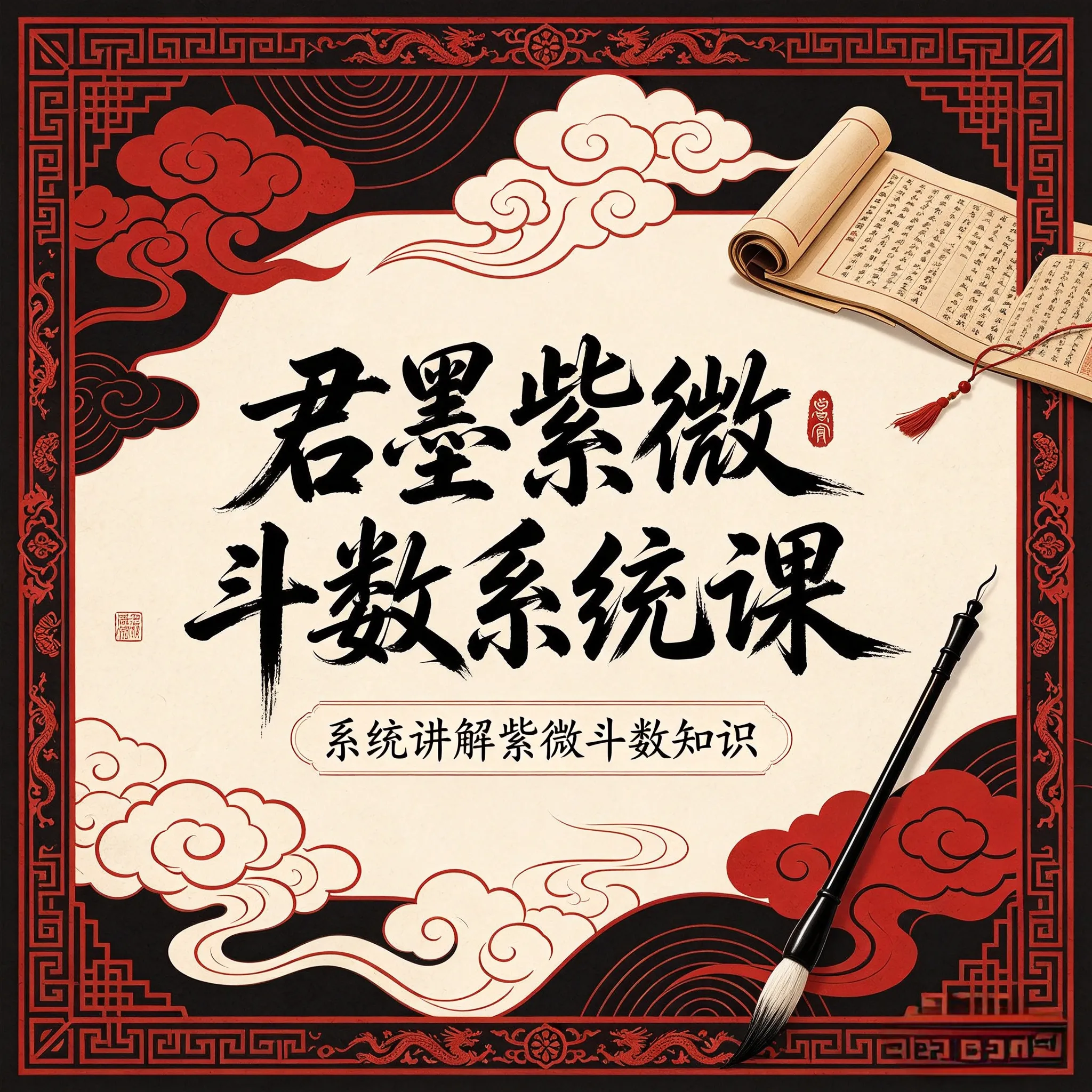 幻灯片-传承国学正统持焰学堂