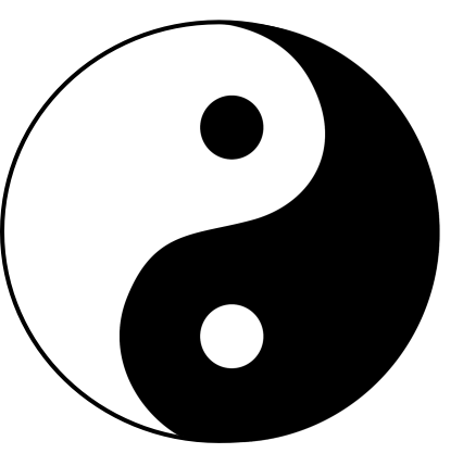 微信图片