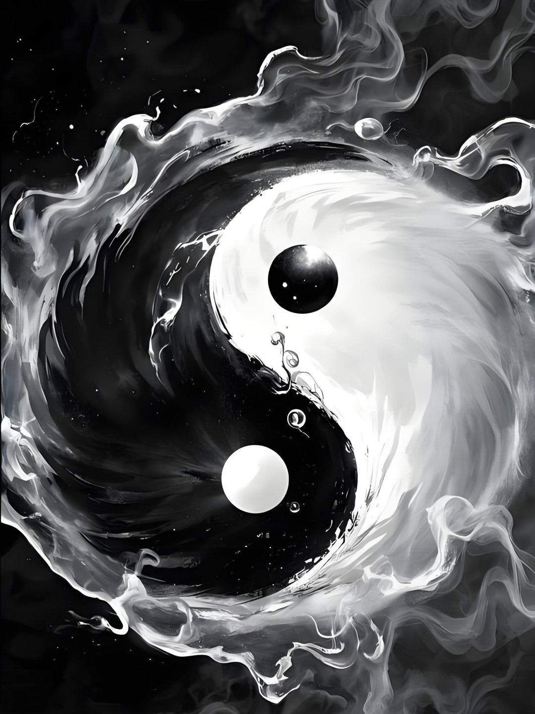 微信图片