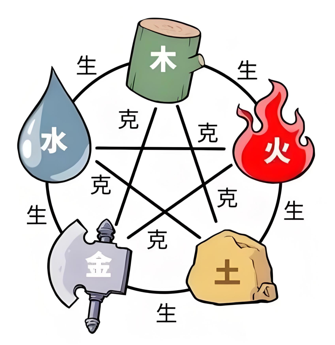 微信图片