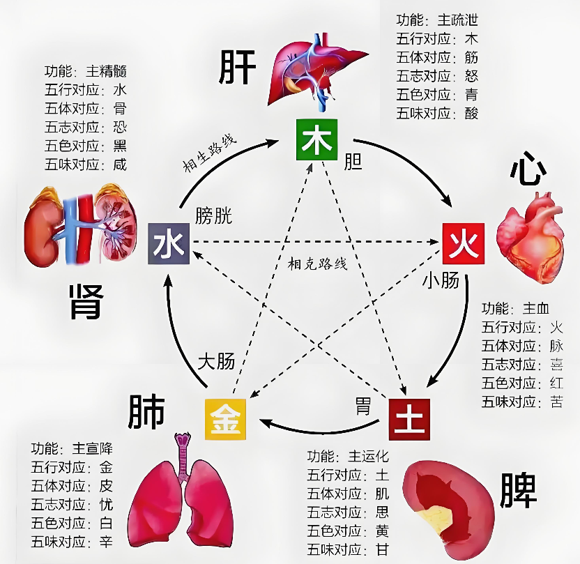 微信图片