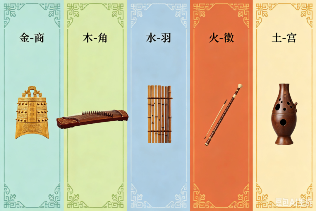 微信图片